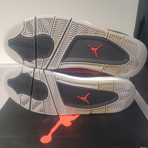 ❌❌❌SOLD❌❌❌ - Picture 5 of 7